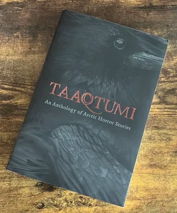 Taaqtumi