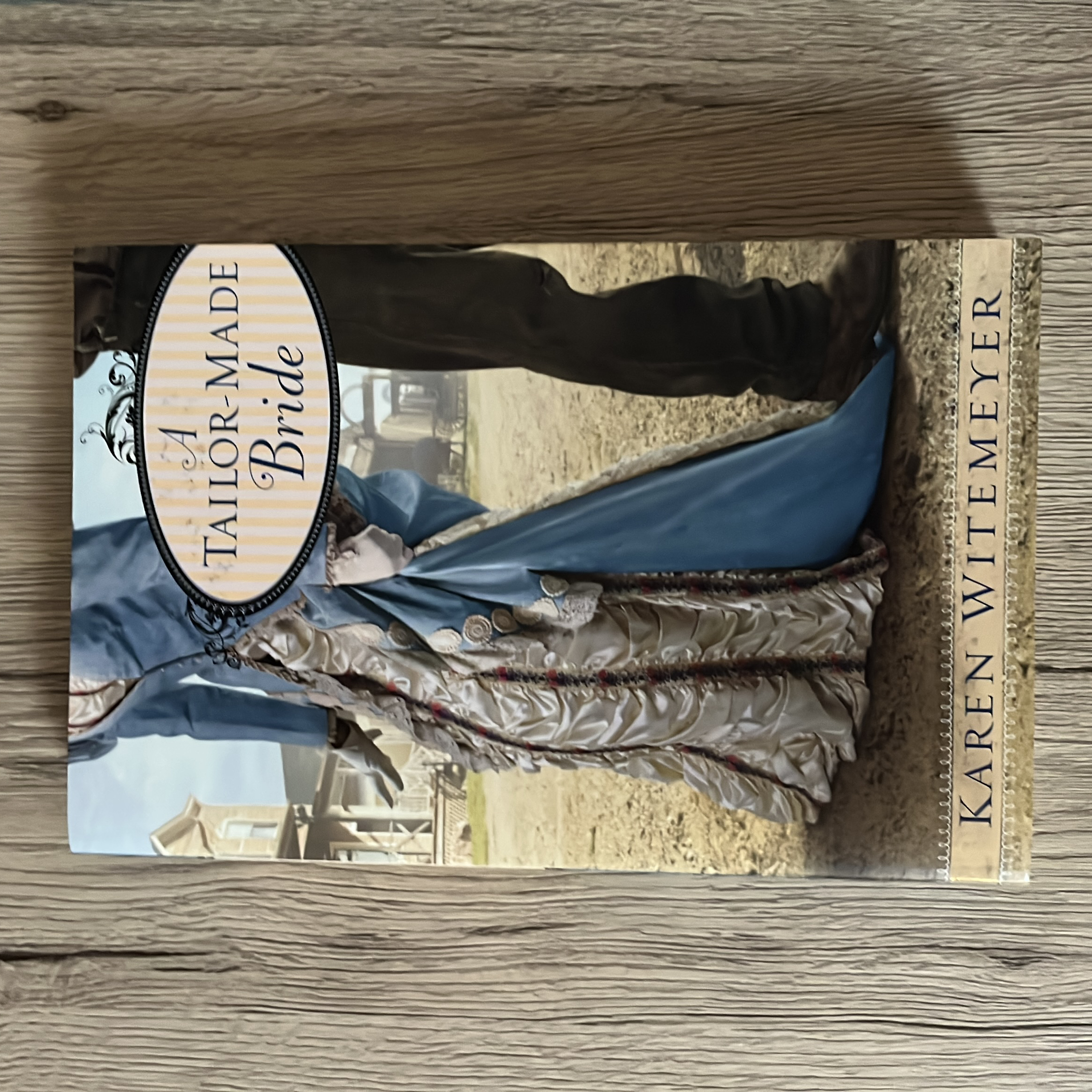 Sale image for 28e803d8-9113-45ef-b354-c12248c34194-wnOyqlJwb2eRC0NwoPnxDPIGhDv1