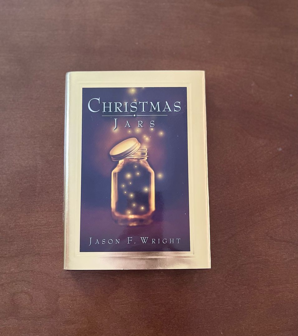 Sale image for bdb3f1d8-4741-45fe-8b0d-af72cd01dbf9-wnOyqlJwb2eRC0NwoPnxDPIGhDv1