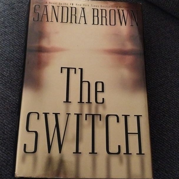 The Switch