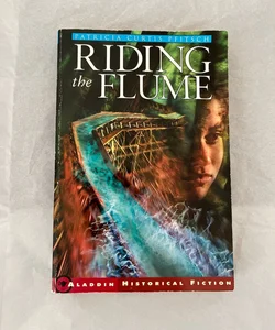 Riding the Flume