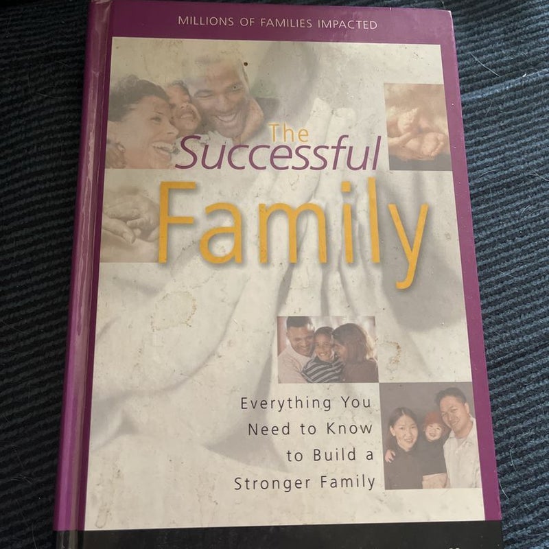 The Successful Family