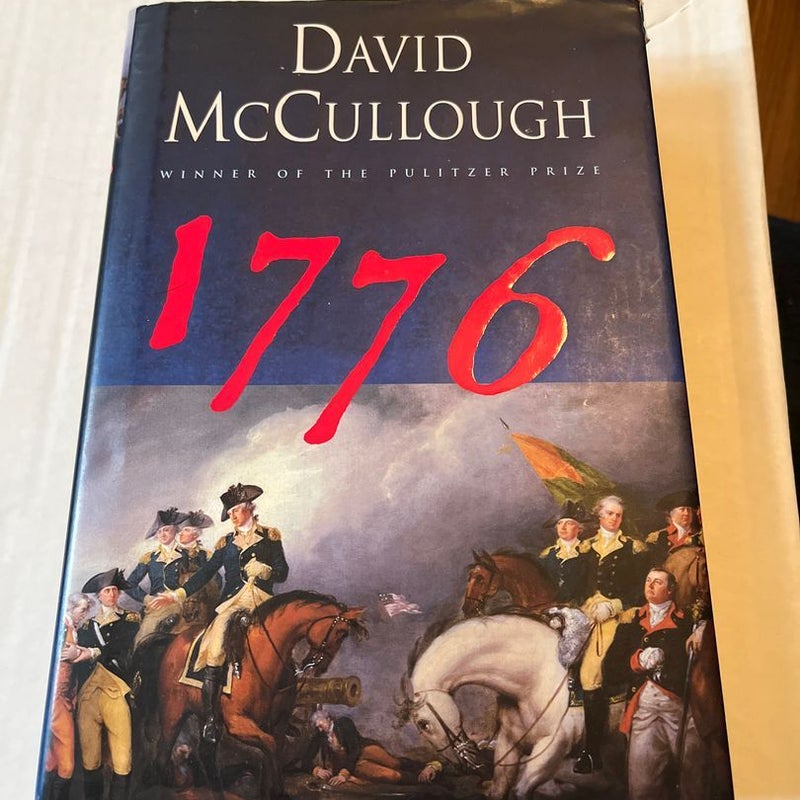 1776