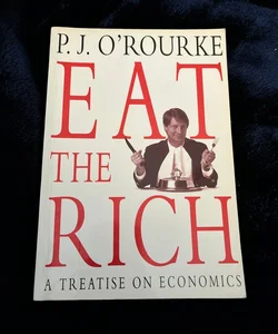 Eat the Rich