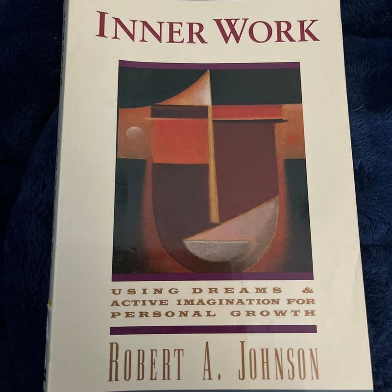 Inner Work