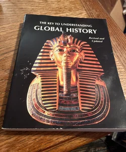 The Key to Understanding Global History