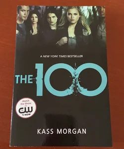 The 100