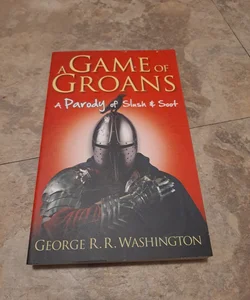 A Game of Groans