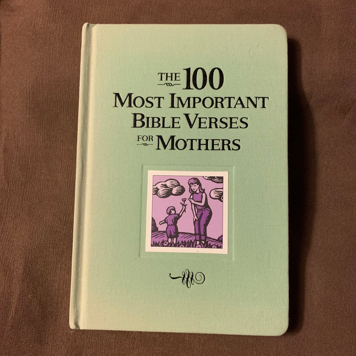 the-100-most-important-bible-verses-for-mothers-by-w-publishing-group