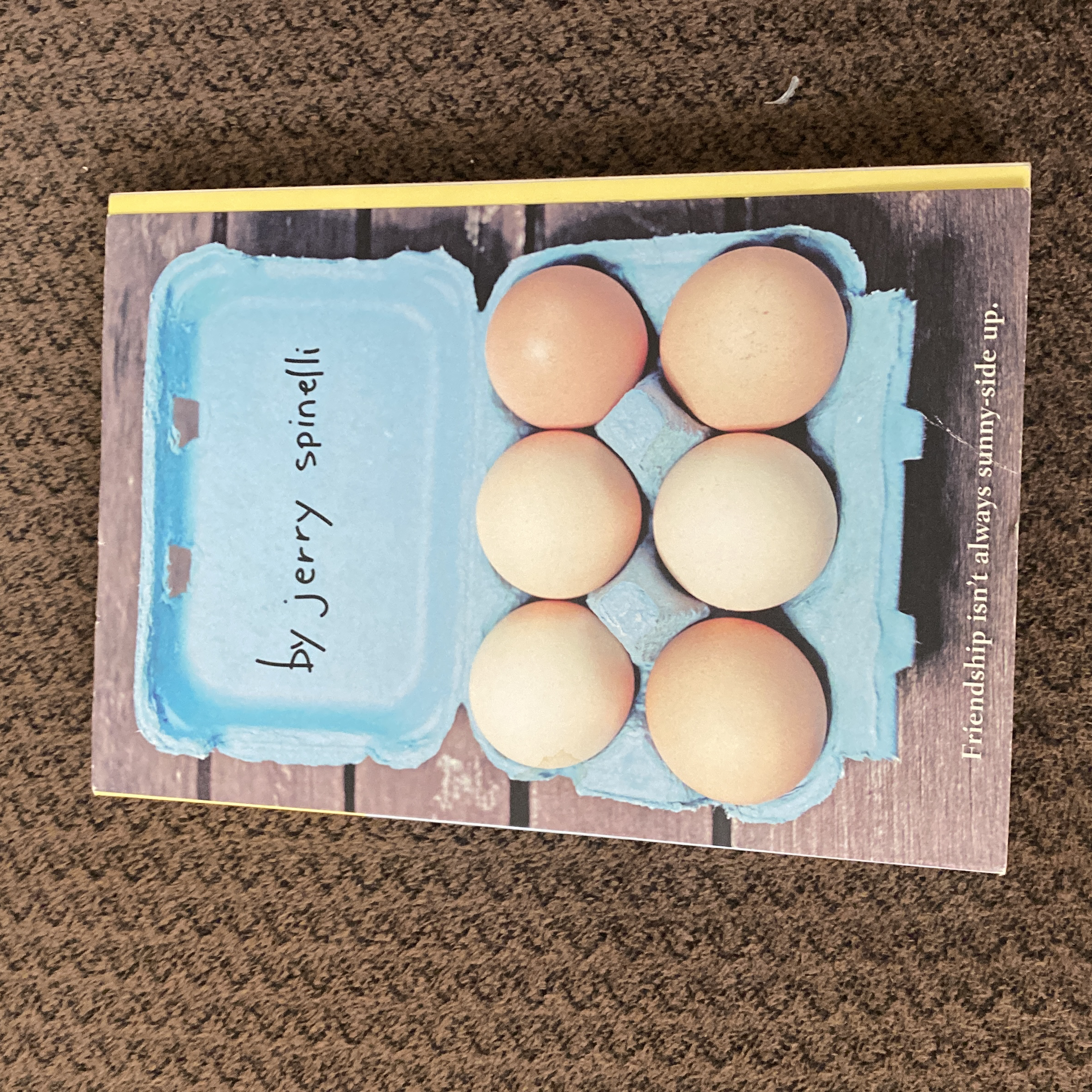 Sale image for fe58d4c8-5c42-4415-bc79-e7ede3ca34b6-wsBFm2bz8LPeDDrkaGeLfxW0cMj2