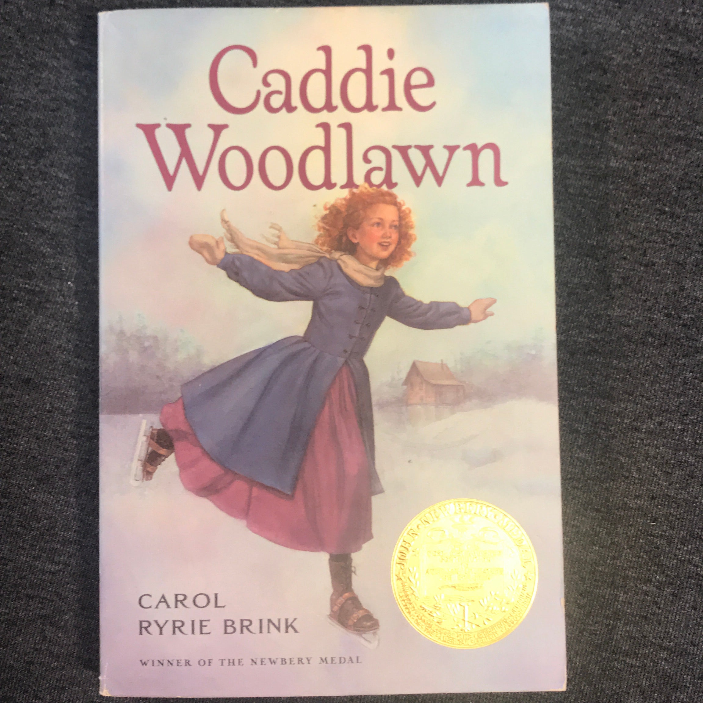 Sale image for RXsdD2qCN7WURKEgma0A