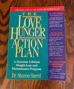 The Love Hunger Action Plan