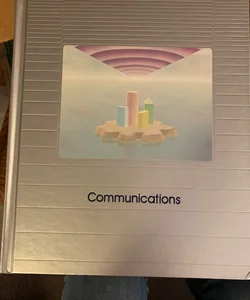 Communications