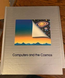 Computers and the Cosmos
