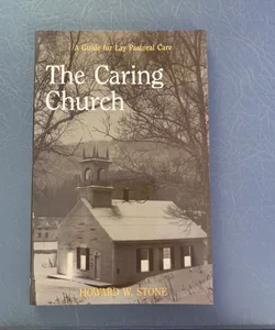 The Caring Church