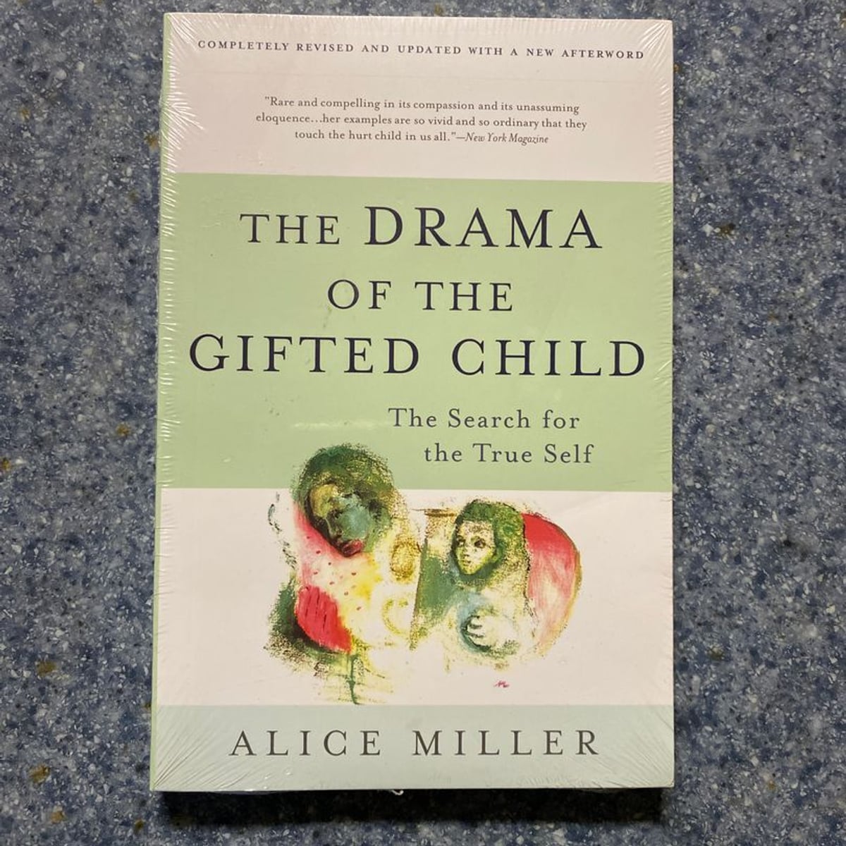 the-drama-of-the-gifted-child-by-alice-miller