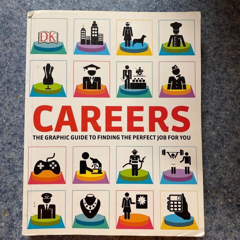 Careers