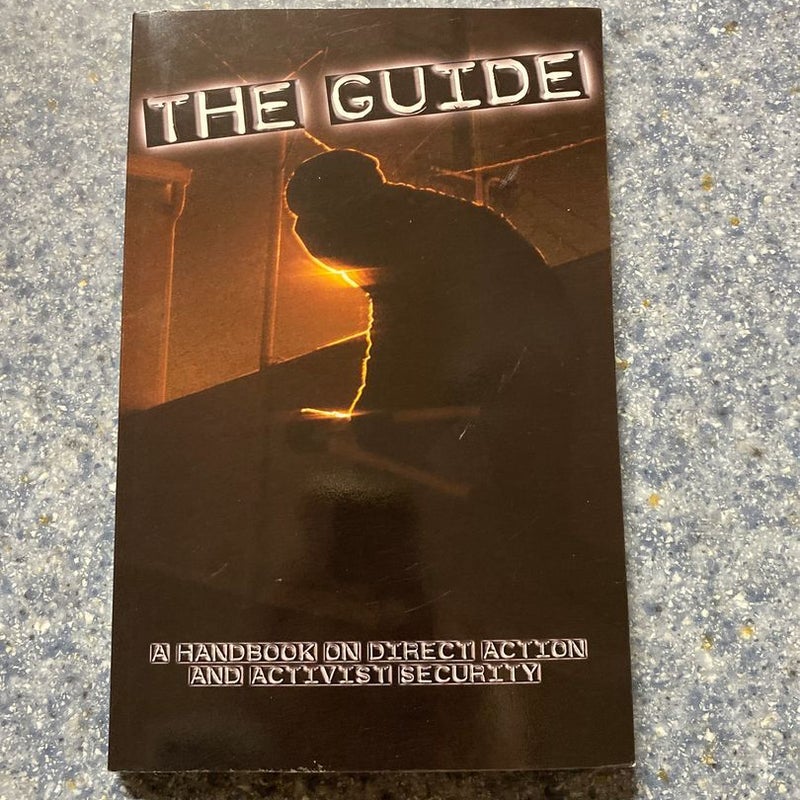 The Guide