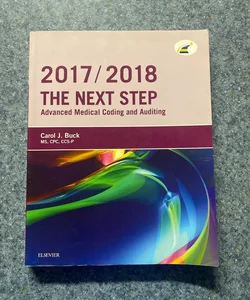 The next step