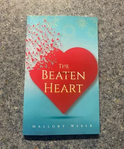 The Beaten Heart