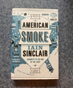 American Smoke