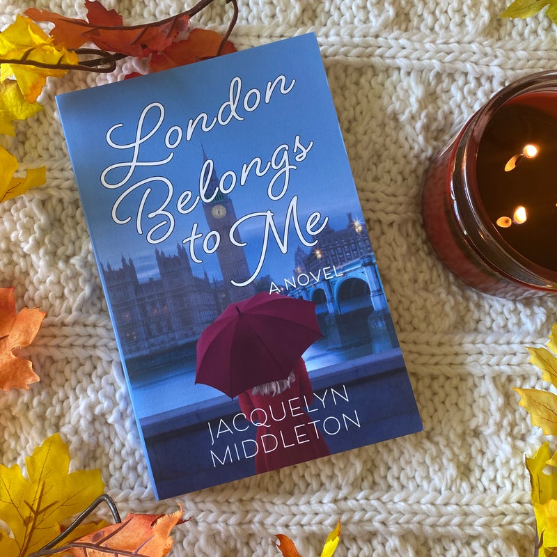 london-belongs-to-me