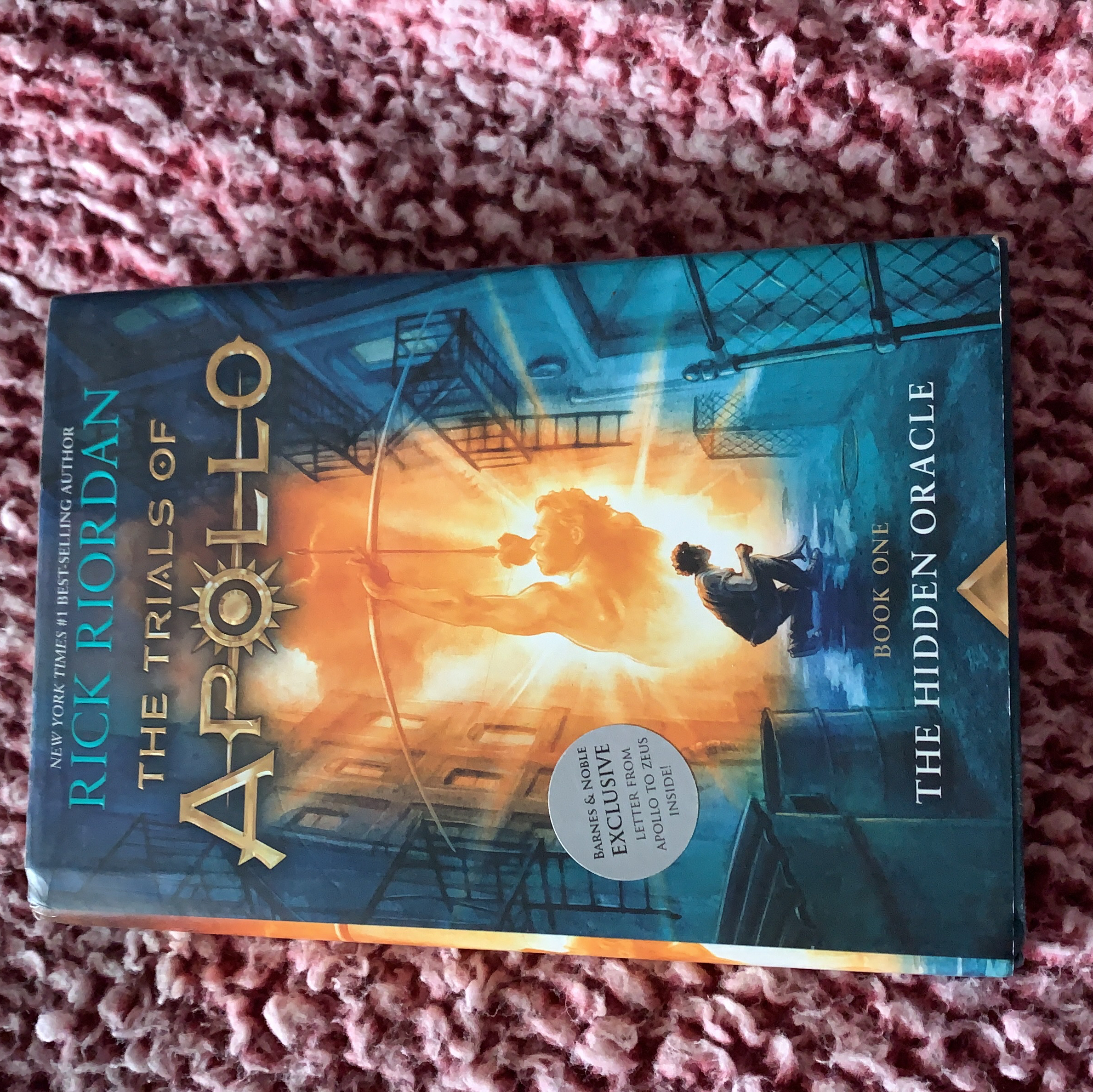 Sale image for 29c439af-565f-4628-a3ae-27c477a73b26-10zDyg2yn3PQ27GmoCmuhE-5180dbe8-e9b0-4fcb-bca5-43e27b4ccfbe-wwghwbPH5KO8S52PXkebFsAhJiL2