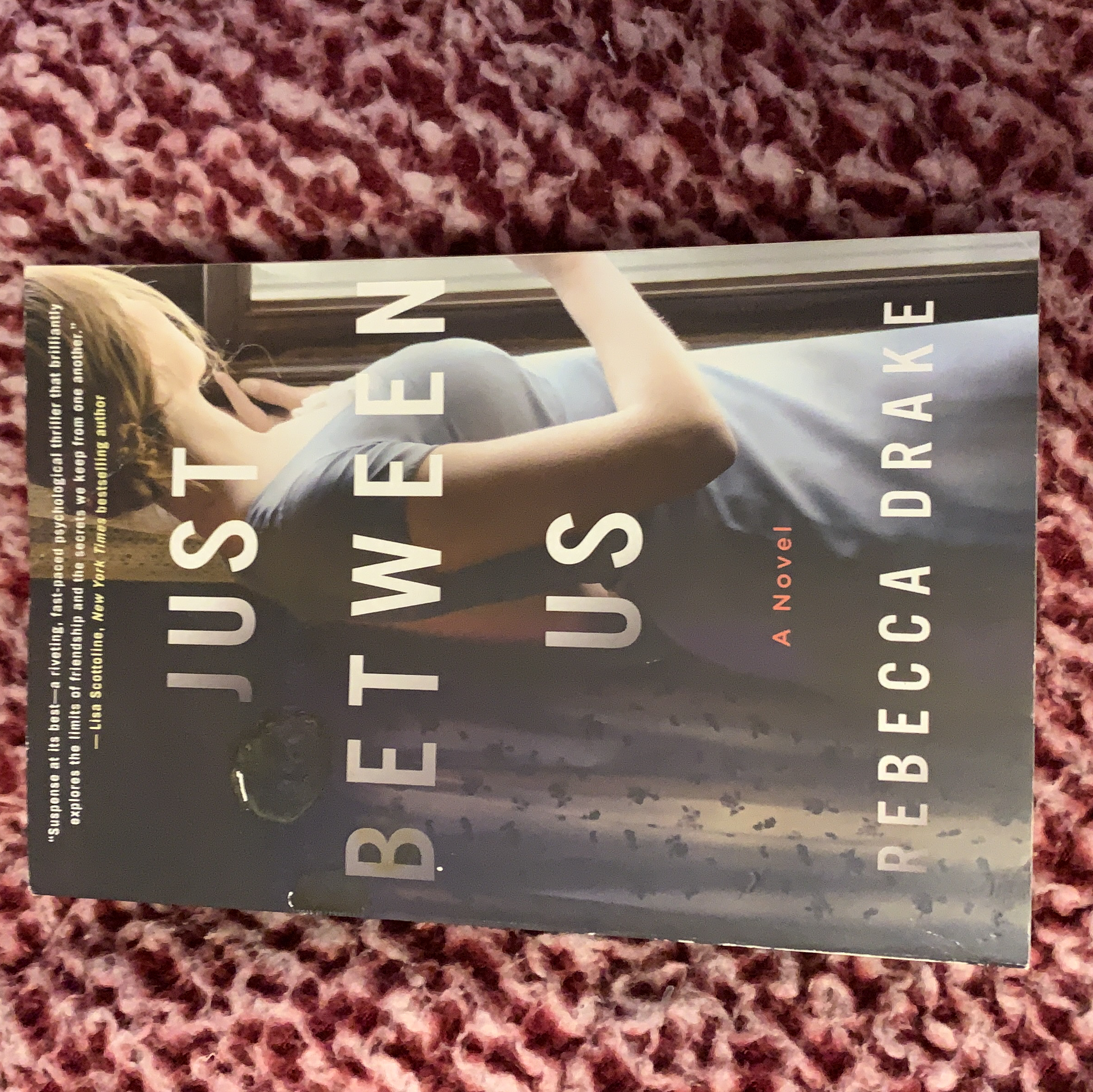 Sale image for 24f51374-1afd-491e-b08b-8d076c2c47b3-10wWP2XyHjPHm7UPPbGmYk-bfd2d0eb-5845-4a89-beed-ce12d5c70e9d-wwghwbPH5KO8S52PXkebFsAhJiL2