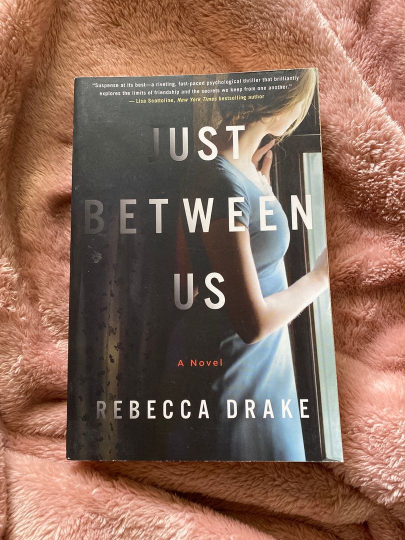 Sale image for 0600c6d6-e43f-495a-9769-5f6f50546adb-wxDvjDr9LkVvKGUcsSRxFKtuMmZ2