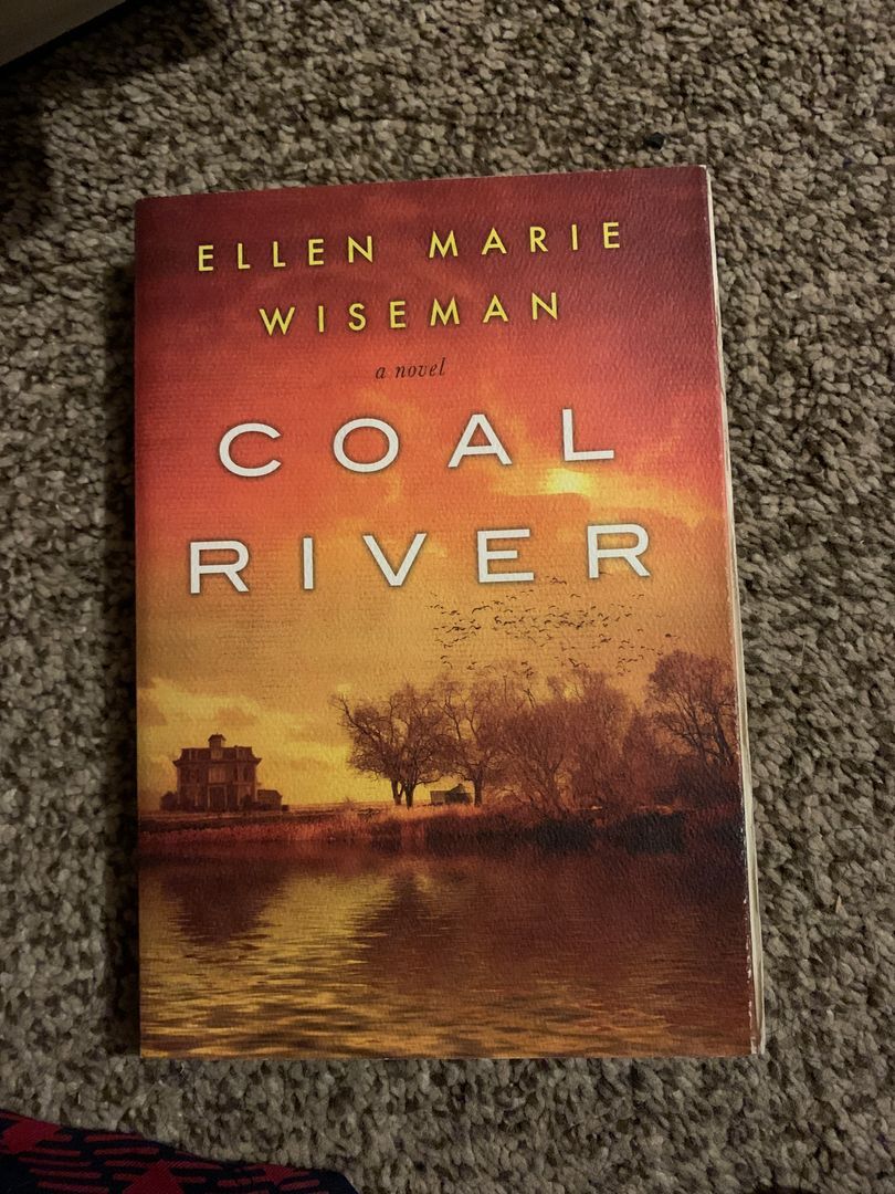 Sale image for 995f2fef-e57e-46a5-8a43-3ad752dfdf3d-wy0C1zwNiaYbtyCGTmSjalHvM273