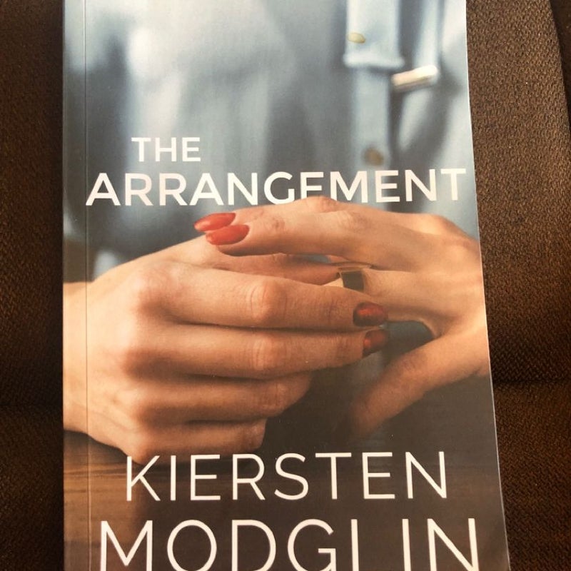 The Arrangement