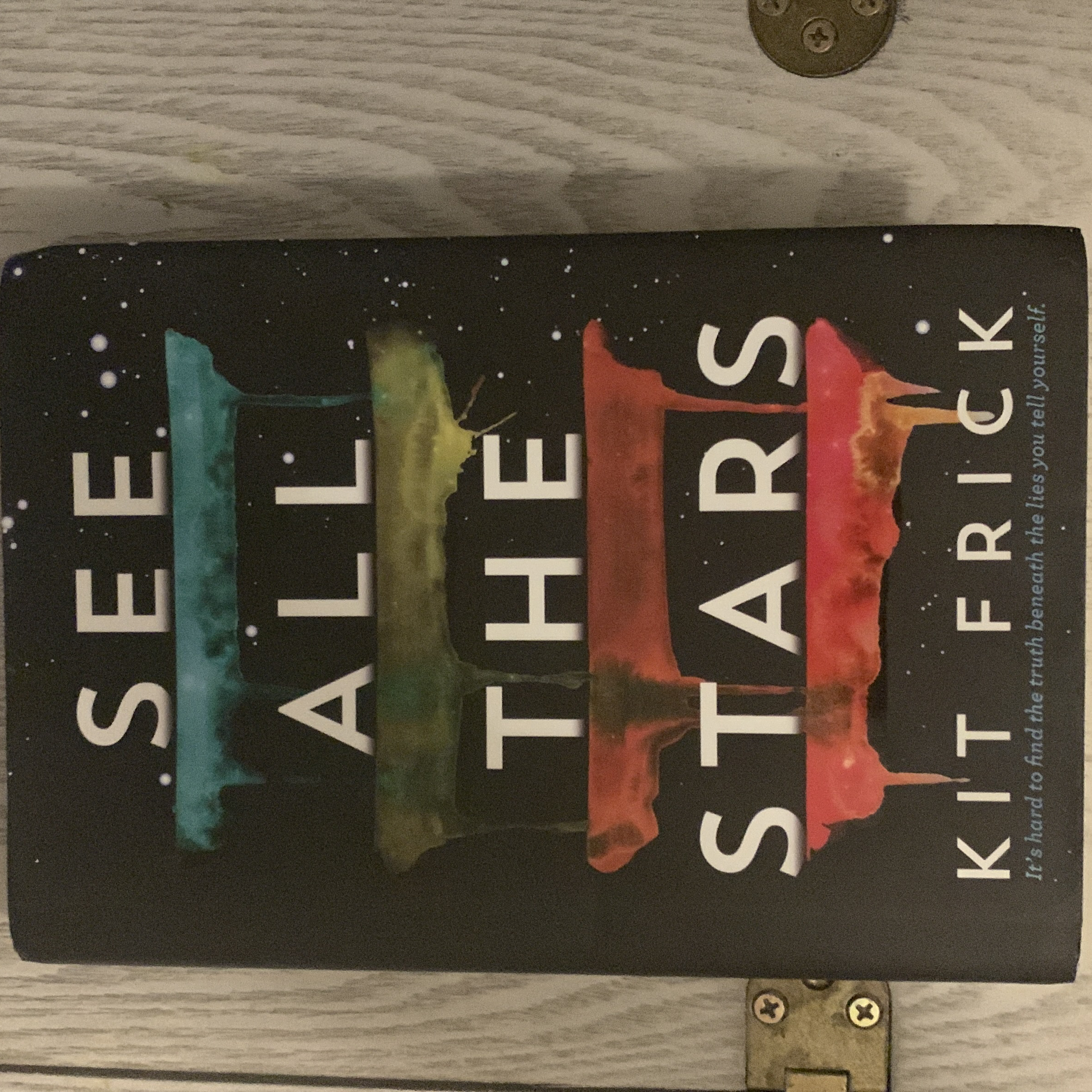 Sale image for 4742d218-1f4a-4407-af65-0a9ddab02ff3-10ua0WgPUWGcsFQbW64HZO-ba218862-ad13-483b-87a2-240d24b2c00b-wyTBob9InZU6MXuIgv6Oir0QLWC3