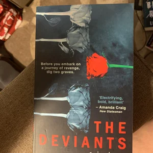 The Deviants