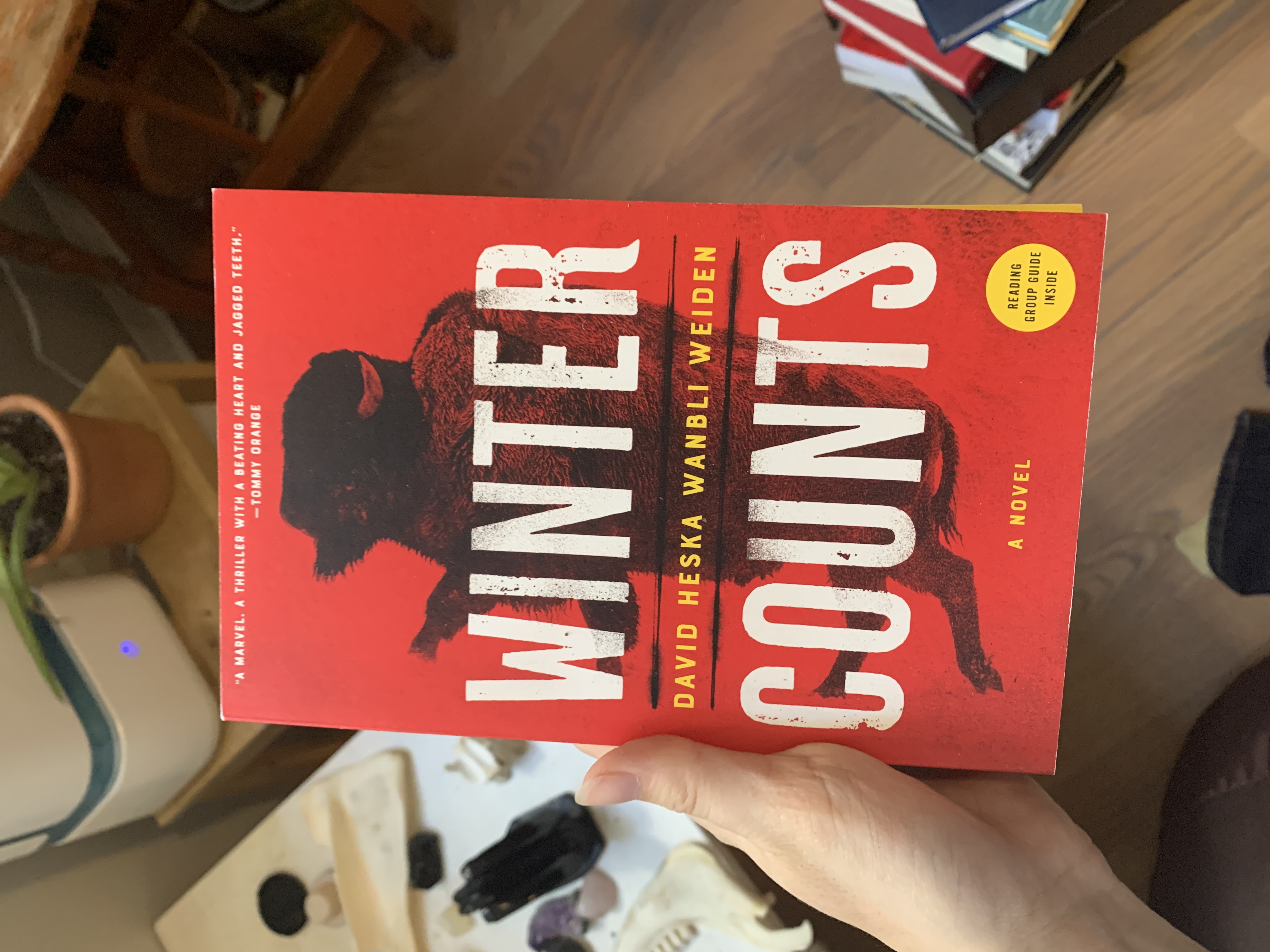 9780062968951 book cover