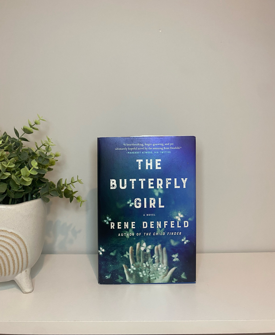 Sale image for 3f9bafa4-ed39-40f2-8fbb-eeab34efc2cc-wzFcGJtGDsSrYIa5TMX9lISbcPy1