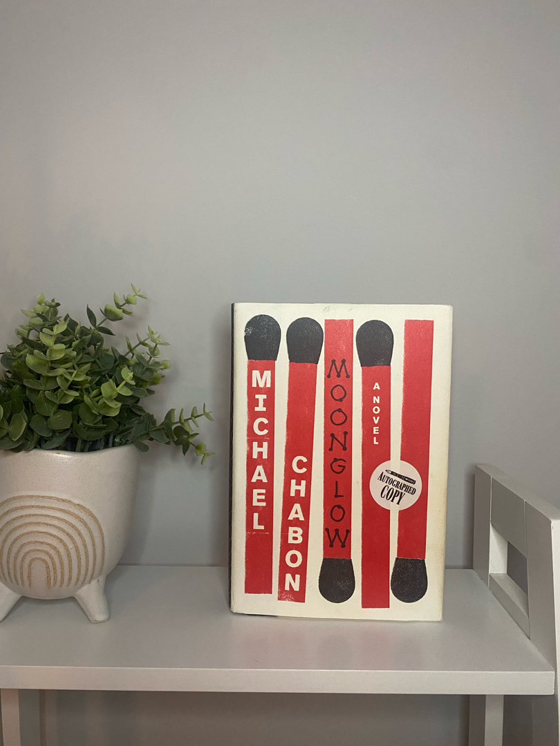 Sale image for 0ac5bbf1-6fa2-47c3-900b-d52702db9158-wzFcGJtGDsSrYIa5TMX9lISbcPy1