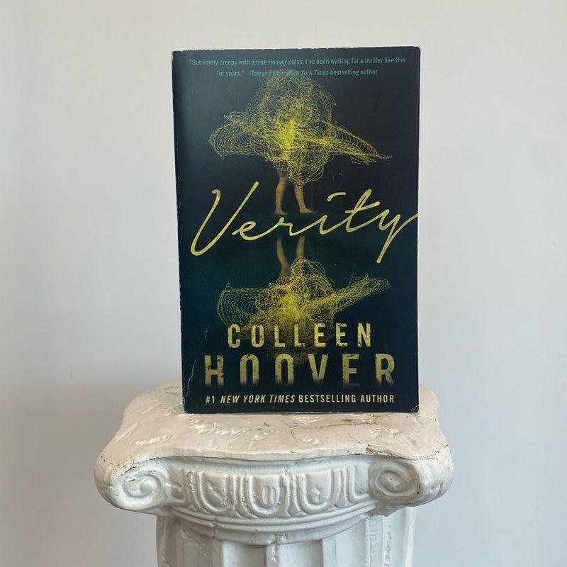 Verity
