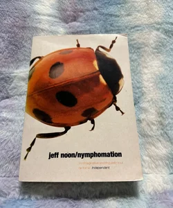 Nymphomation