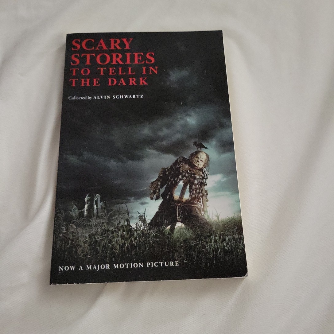 Sale image for 3060118e-8ff8-4f10-92b2-37492fcf91db-wzFcvVIppKMEIld41dpTskpR2Kp2