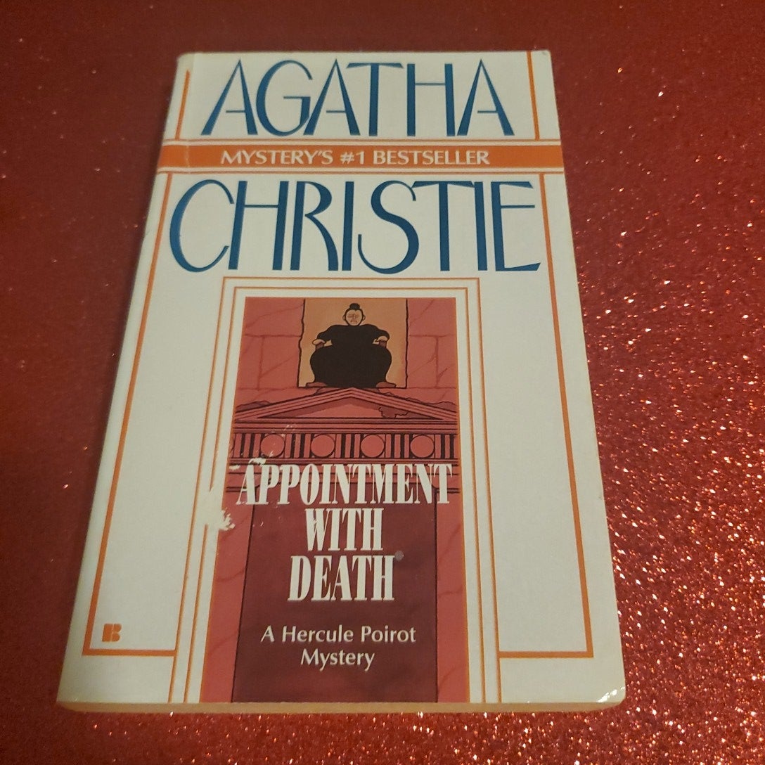 Appointment with Death