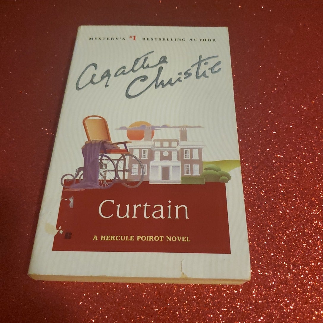 Curtain
