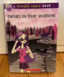 Dead in the Water