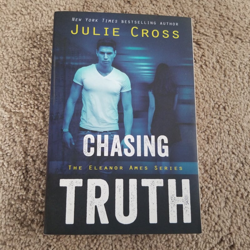 Chasing Truth