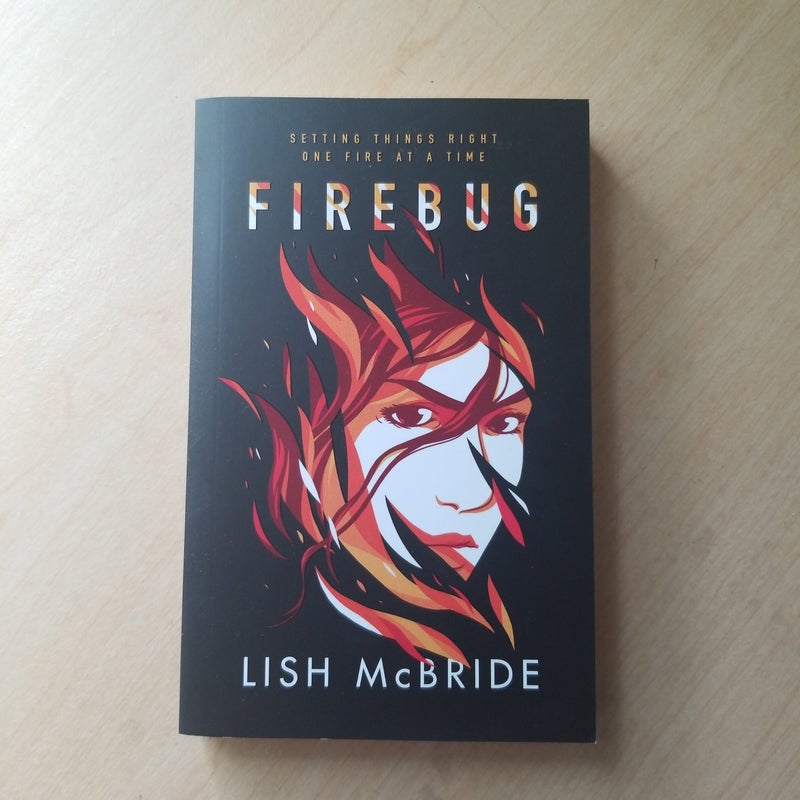 Firebug