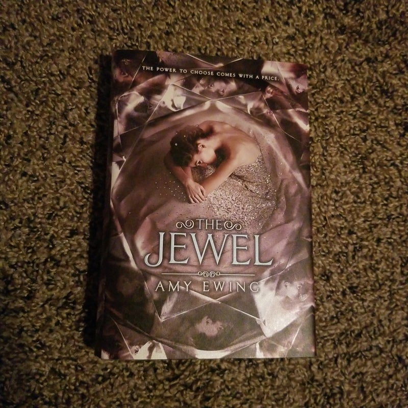 The Jewel