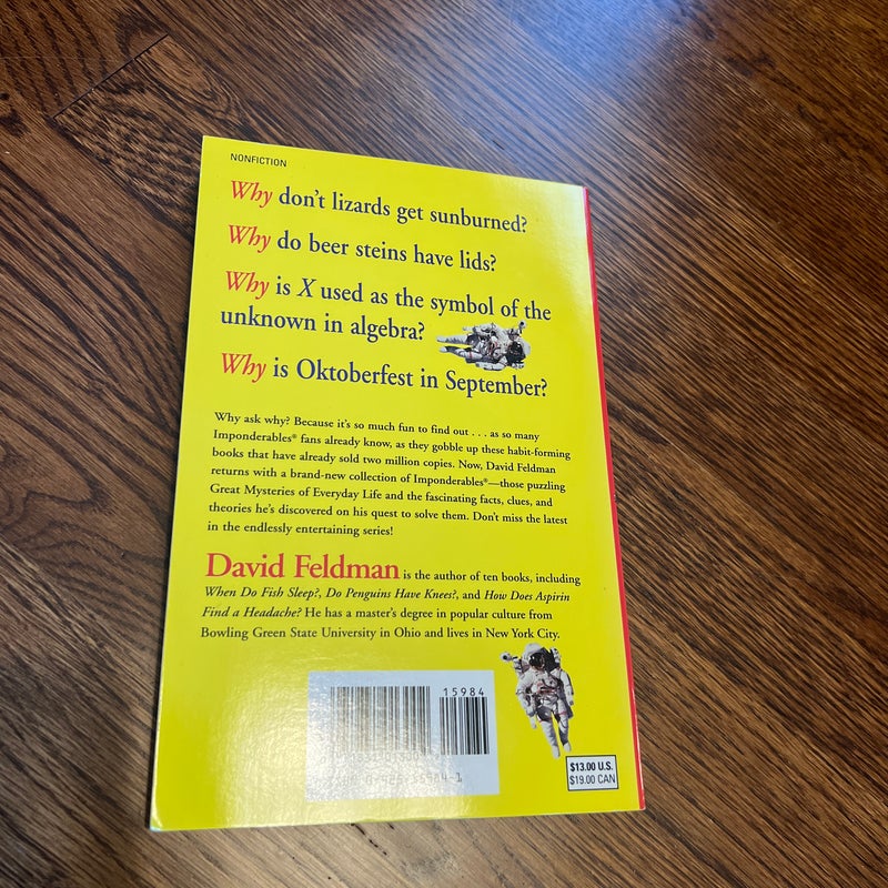 how-do-astronauts-scratch-an-itch-by-david-feldman-paperback-pangobooks