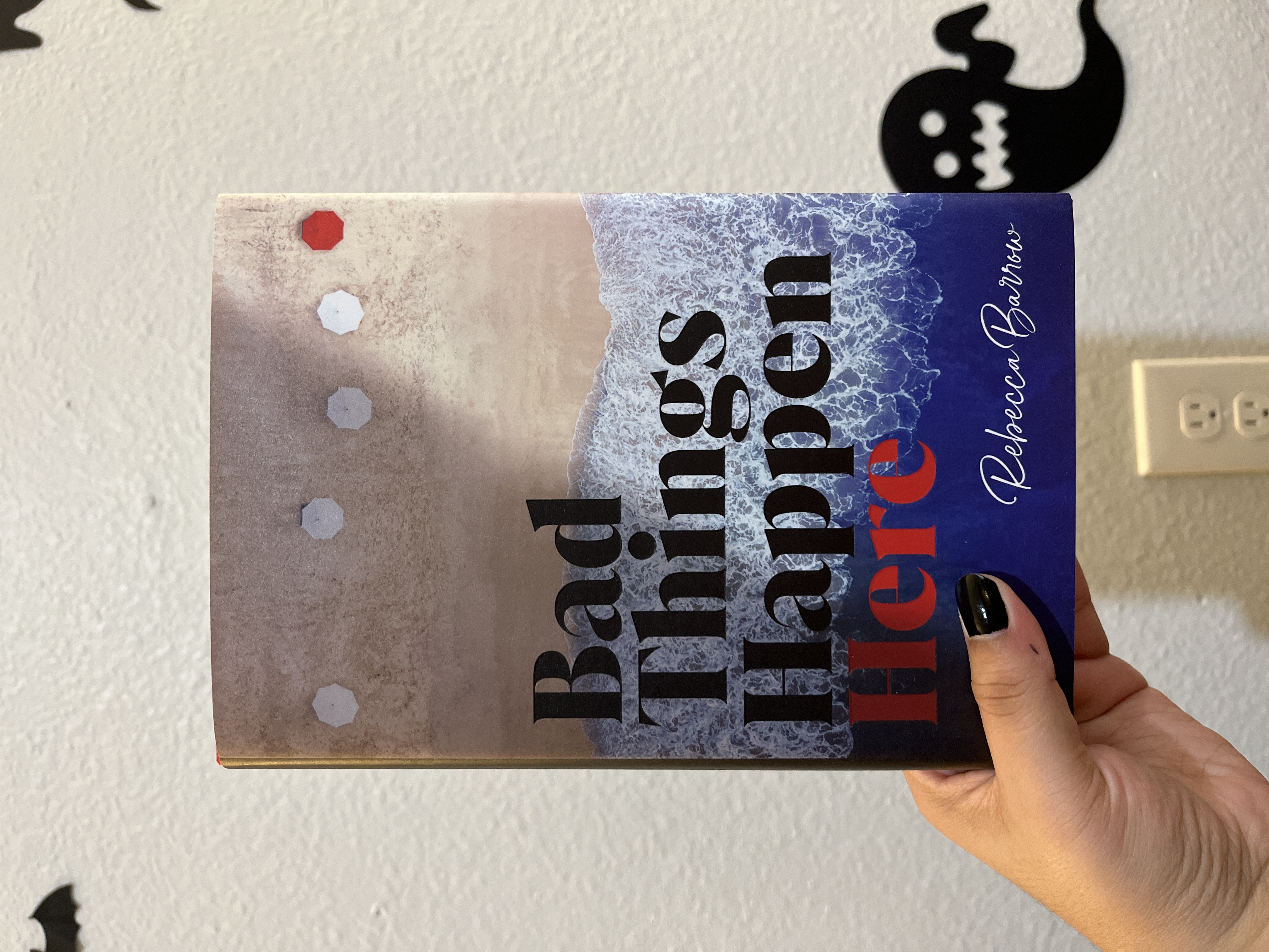 Sale image for fbbd592c-221c-40c4-a955-7e9f9f51b05d-x1fUao3zsUW59eJjuaDzWCLMPPj1