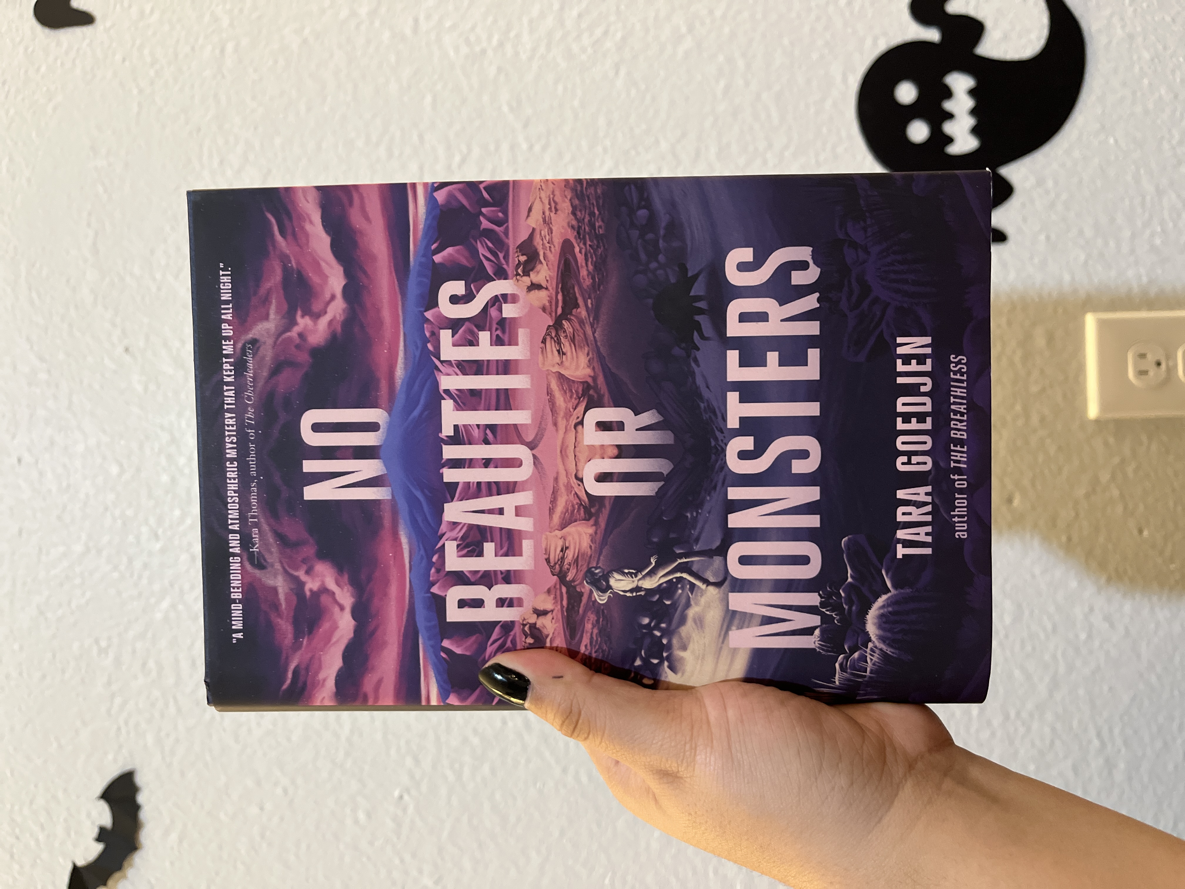 Sale image for 9f6d7bcf-2c18-4689-ae4a-91f6377ea16e-x1fUao3zsUW59eJjuaDzWCLMPPj1