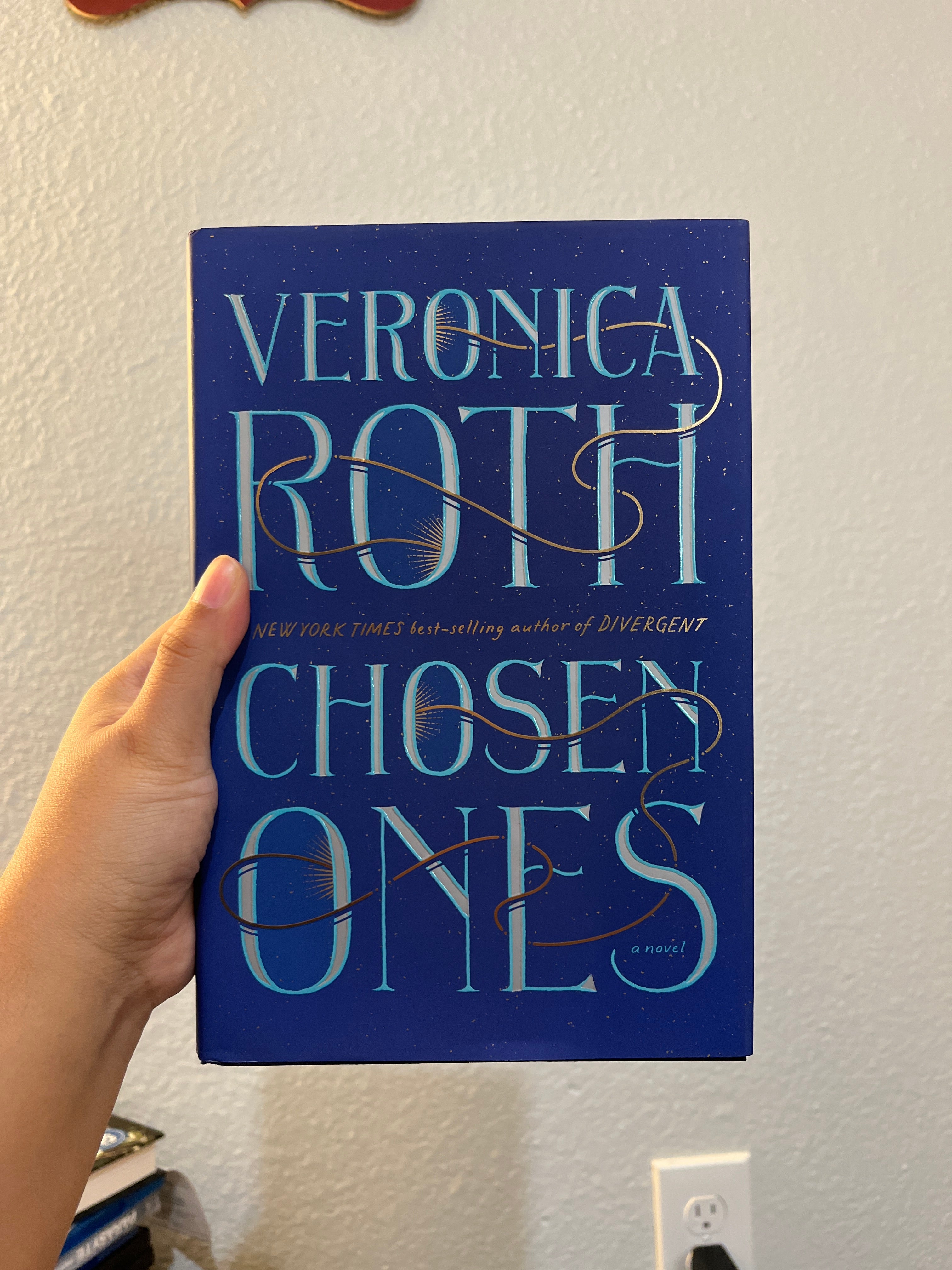 9780358274995 book cover