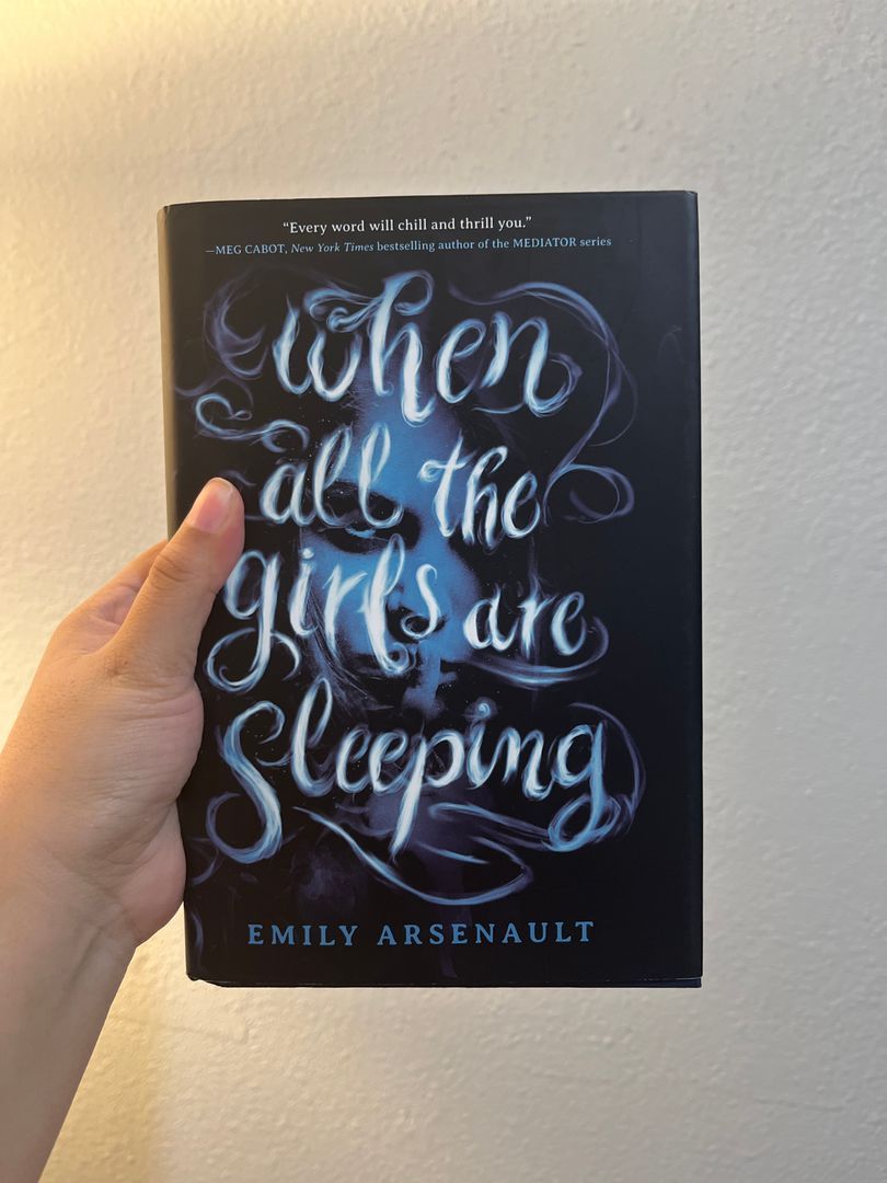 Sale image for 696af6de-3faa-4d5a-8b42-fcfff8264d90-x1fUao3zsUW59eJjuaDzWCLMPPj1